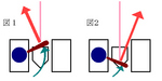 baseball1.jpg